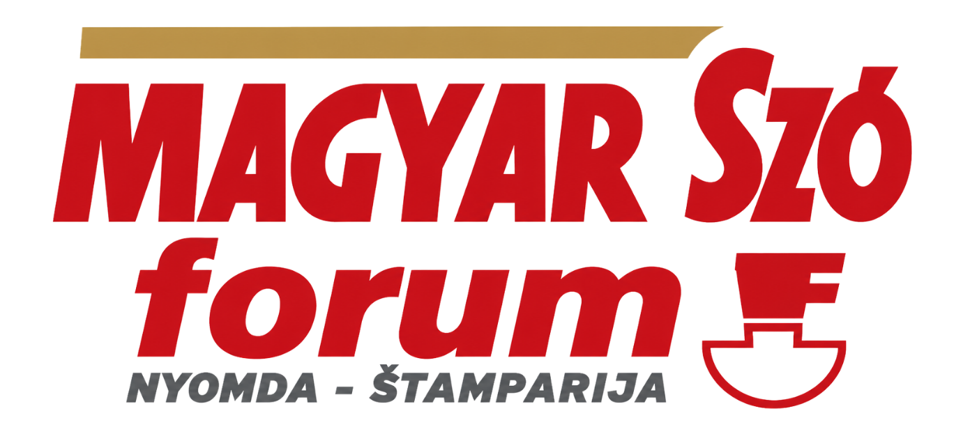 stamparija