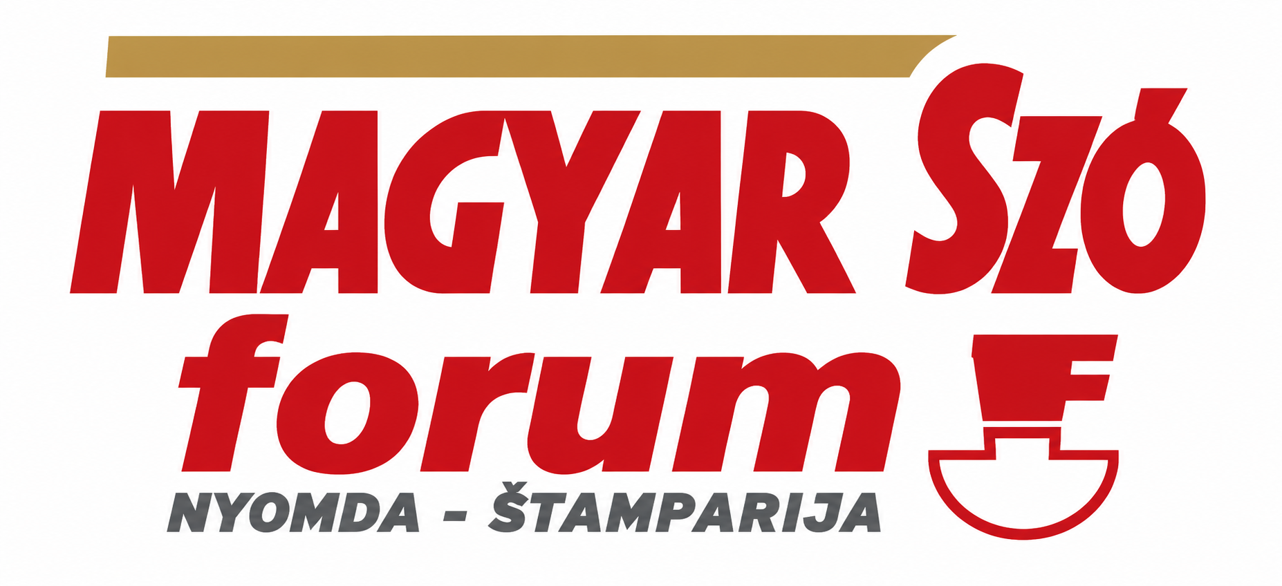 stamparija